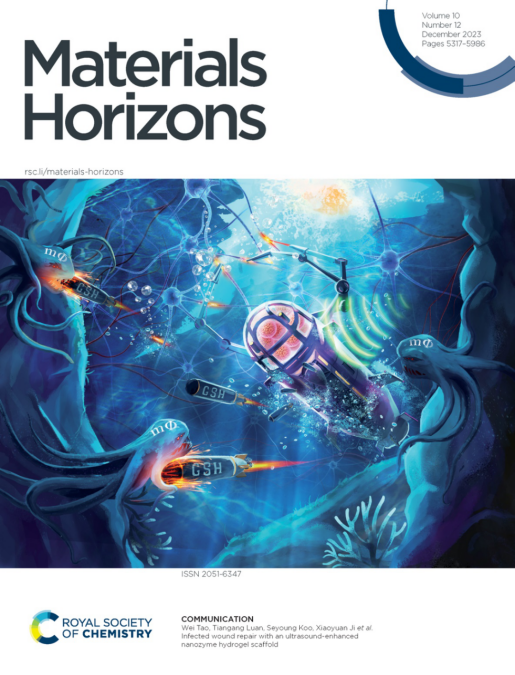 333���� - ��̬�ȵ������Ż�