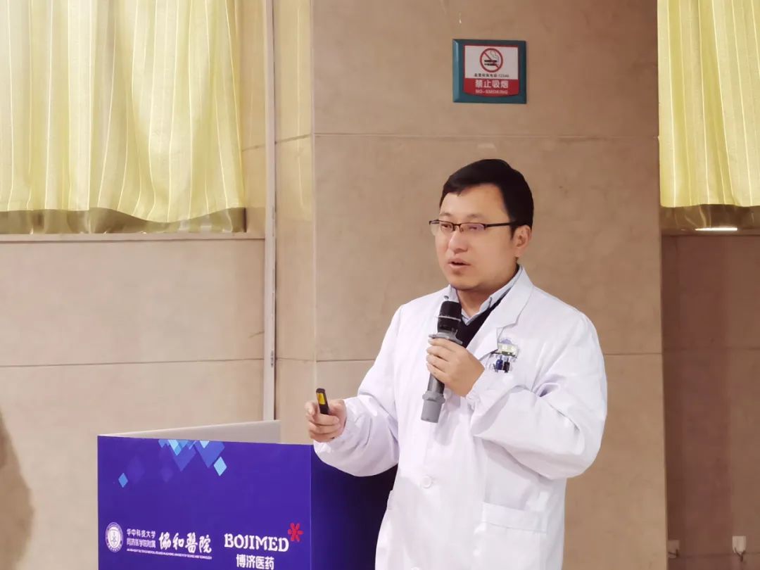 333���� - ��̬�ȵ������Ż�