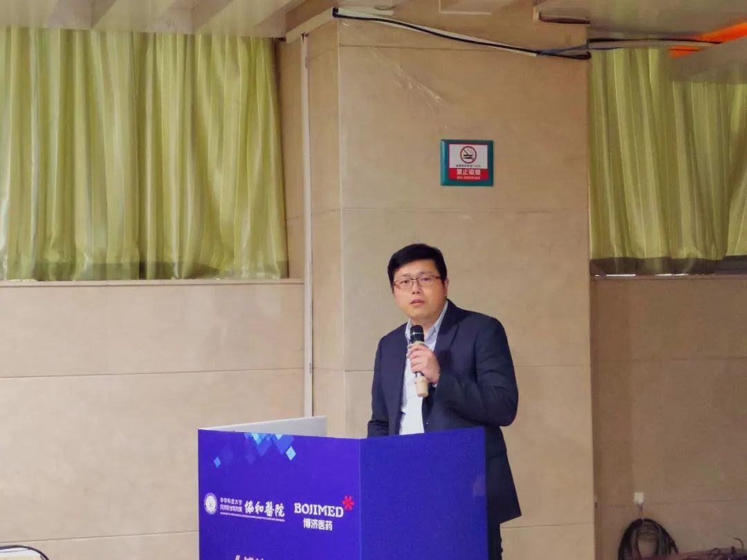 333���� - ��̬�ȵ������Ż�