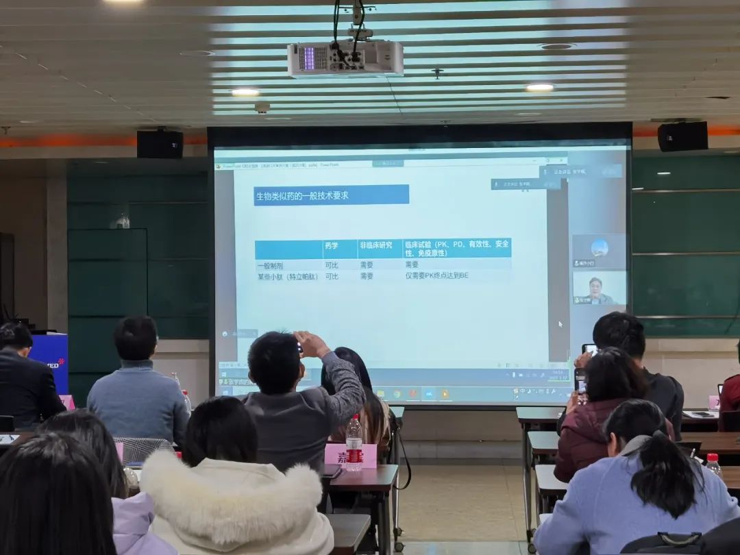 333���� - ��̬�ȵ������Ż�