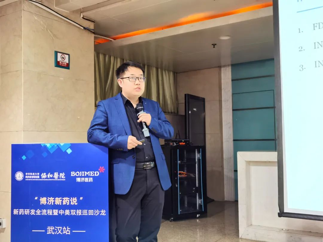 333���� - ��̬�ȵ������Ż�