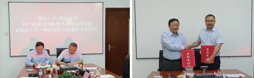 333���� - ��̬�ȵ������Ż�