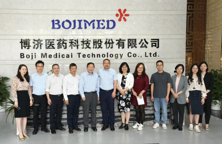 333���� - ��̬�ȵ������Ż�