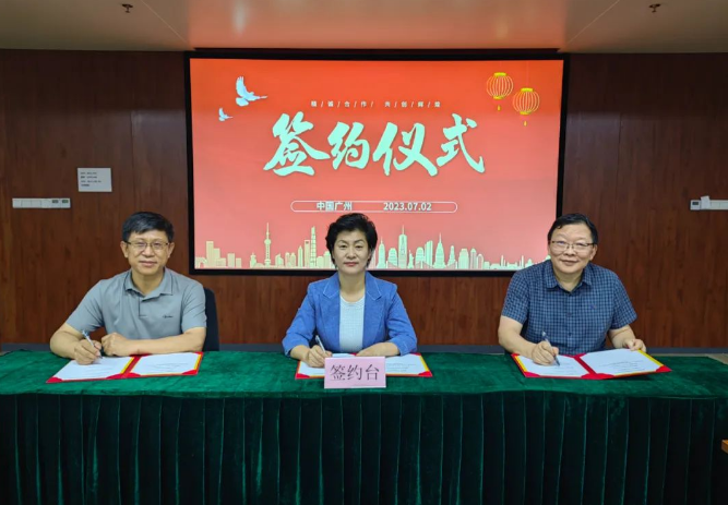 333���� - ��̬�ȵ������Ż�