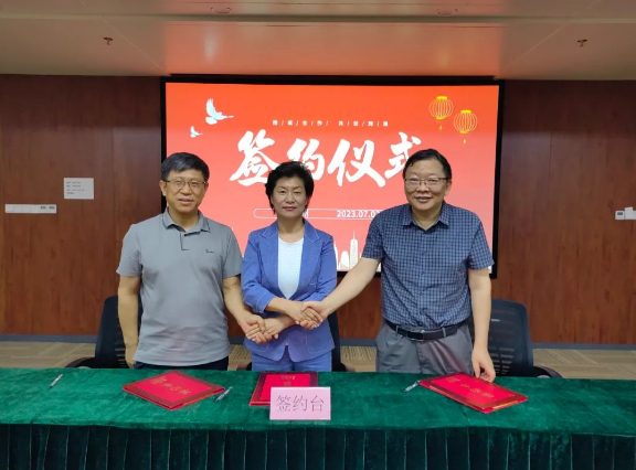 333���� - ��̬�ȵ������Ż�