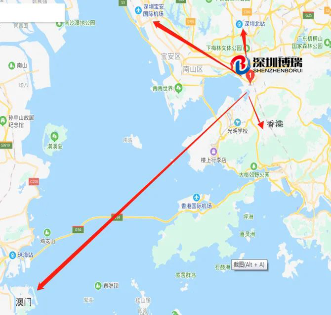 333���� - ��̬�ȵ������Ż�