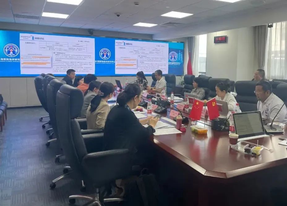 333ÌåÓý - ÓÐ̬¶ÈµÄÌåÓýÃÅ»§