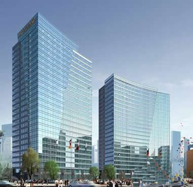 333体育官网医药(北京)有限公司