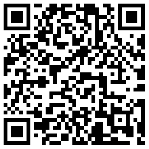 临床前研究与项目转让营业