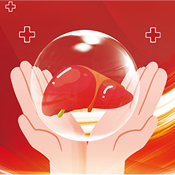 ٴһӪƷסHIVHPV˷硢COPDIPF͸״١򲡣ѪҺѪԼǺƷĿн