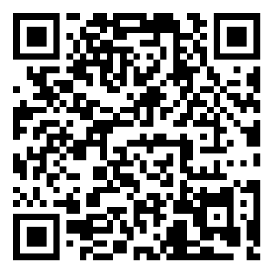 非临床评价服务