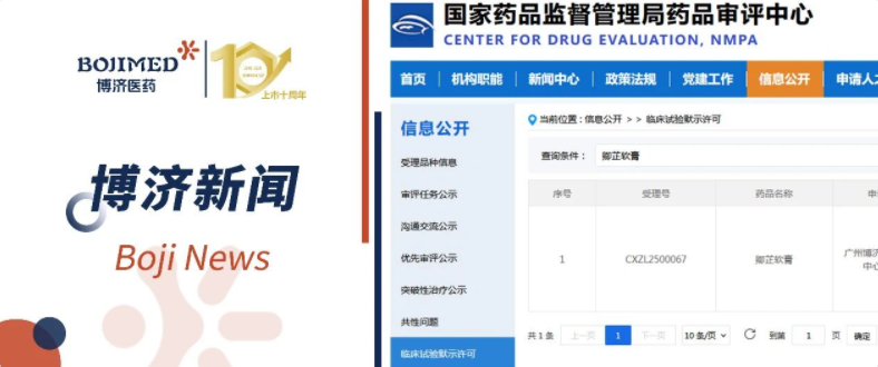 ϲѶ333ҽҩӹ˾ҩ1.1ҩҩٴ׼֪ͨ飡