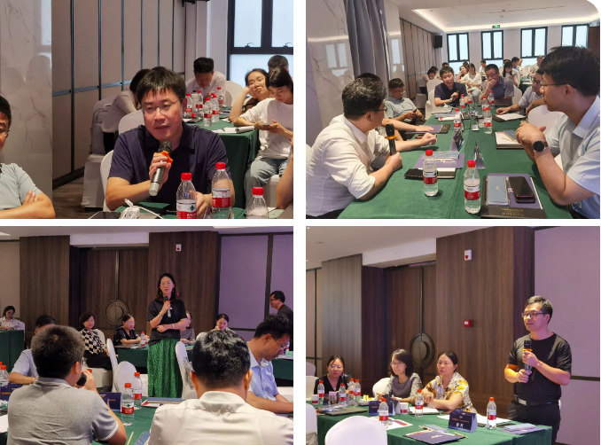 333���� - ��̬�ȵ������Ż�