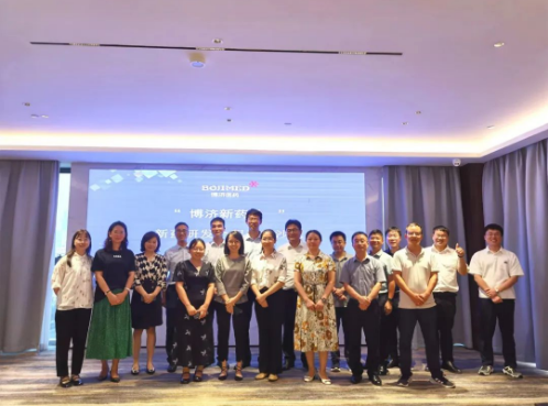 333���� - ��̬�ȵ������Ż�