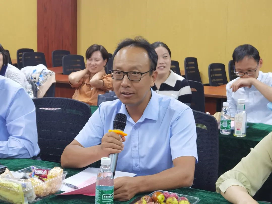 333ÌåÓý - ÓÐ̬¶ÈµÄÌåÓýÃÅ»§