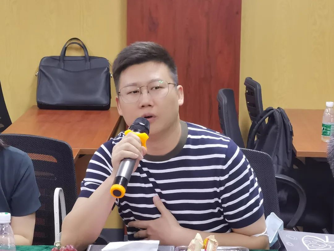 333ÌåÓý - ÓÐ̬¶ÈµÄÌåÓýÃÅ»§