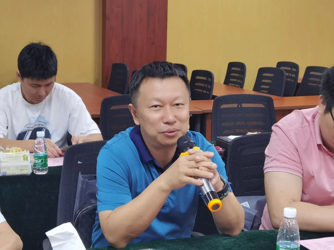 333ÌåÓý - ÓÐ̬¶ÈµÄÌåÓýÃÅ»§