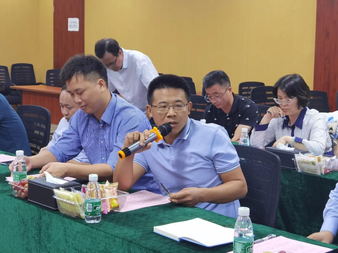 333ÌåÓý - ÓÐ̬¶ÈµÄÌåÓýÃÅ»§