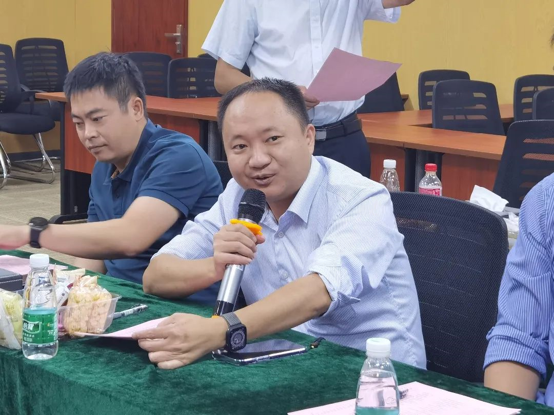 333ÌåÓý - ÓÐ̬¶ÈµÄÌåÓýÃÅ»§