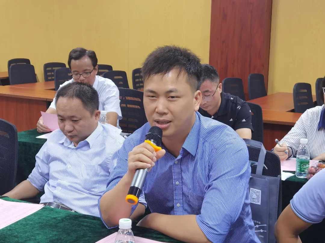 333ÌåÓý - ÓÐ̬¶ÈµÄÌåÓýÃÅ»§