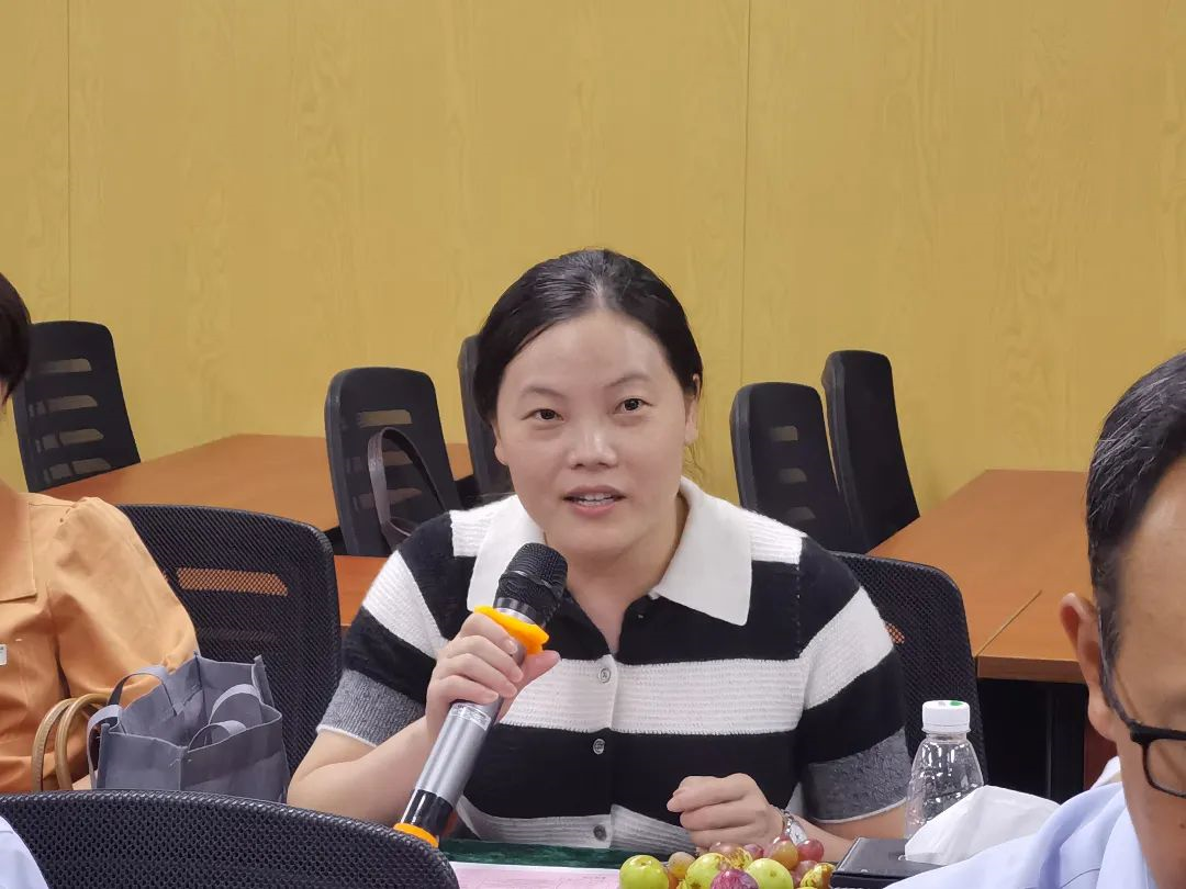 333ÌåÓý - ÓÐ̬¶ÈµÄÌåÓýÃÅ»§