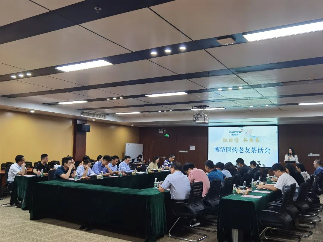 333ÌåÓý - ÓÐ̬¶ÈµÄÌåÓýÃÅ»§