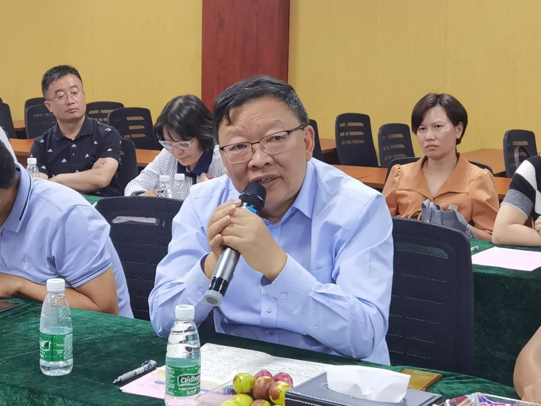 333ÌåÓý - ÓÐ̬¶ÈµÄÌåÓýÃÅ»§