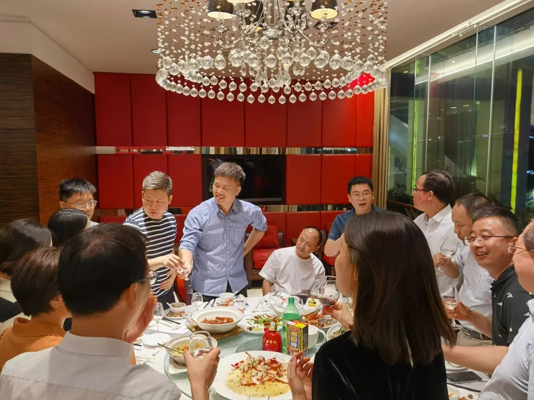 333ÌåÓý - ÓÐ̬¶ÈµÄÌåÓýÃÅ»§