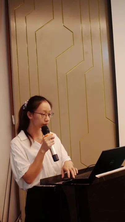 333���� - ��̬�ȵ������Ż�