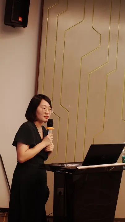 333���� - ��̬�ȵ������Ż�