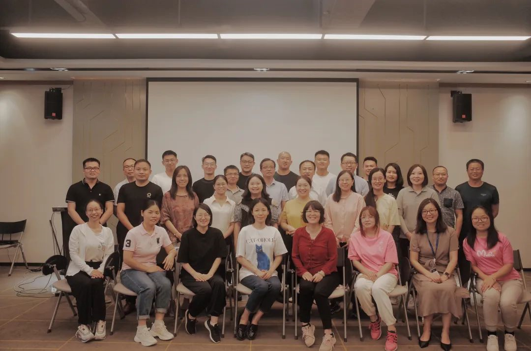 333���� - ��̬�ȵ������Ż�