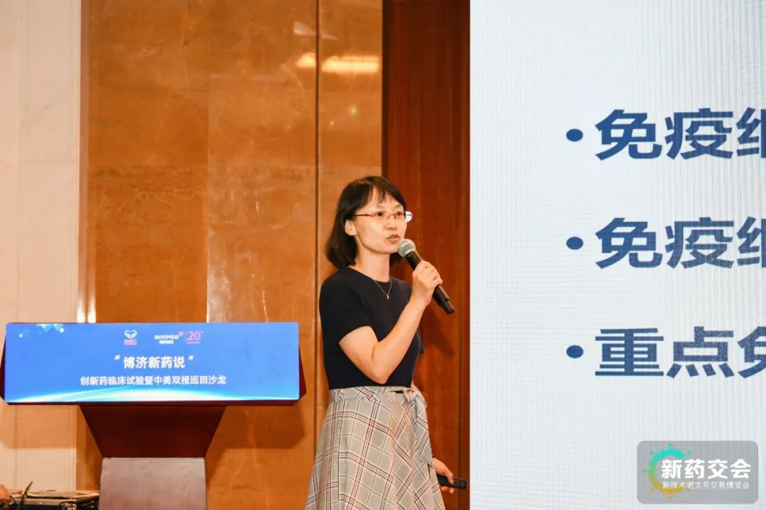 333���� - ��̬�ȵ������Ż�