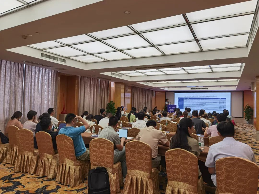 333���� - ��̬�ȵ������Ż�