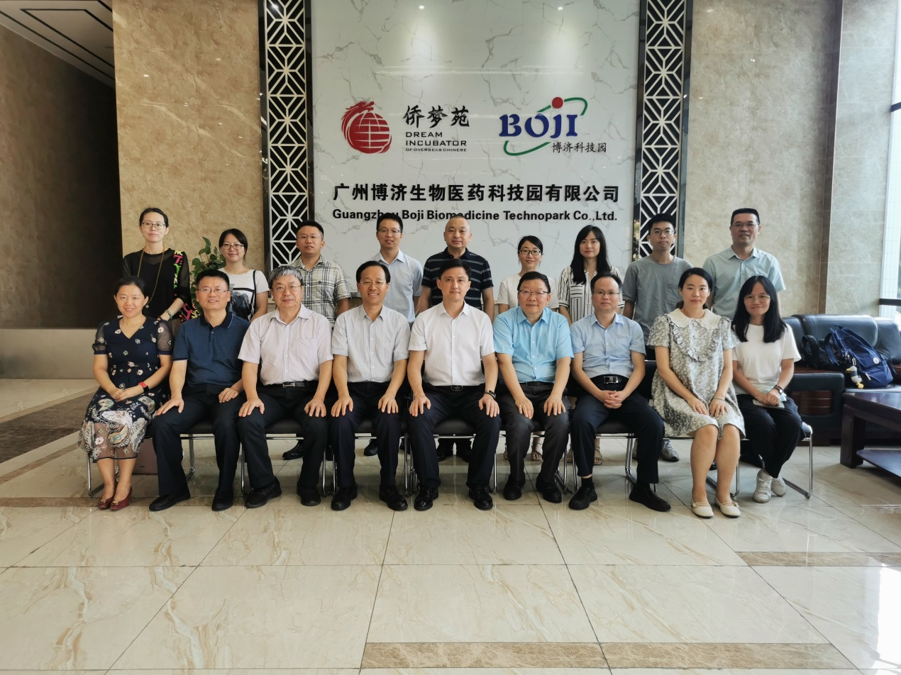 333���� - ��̬�ȵ������Ż�