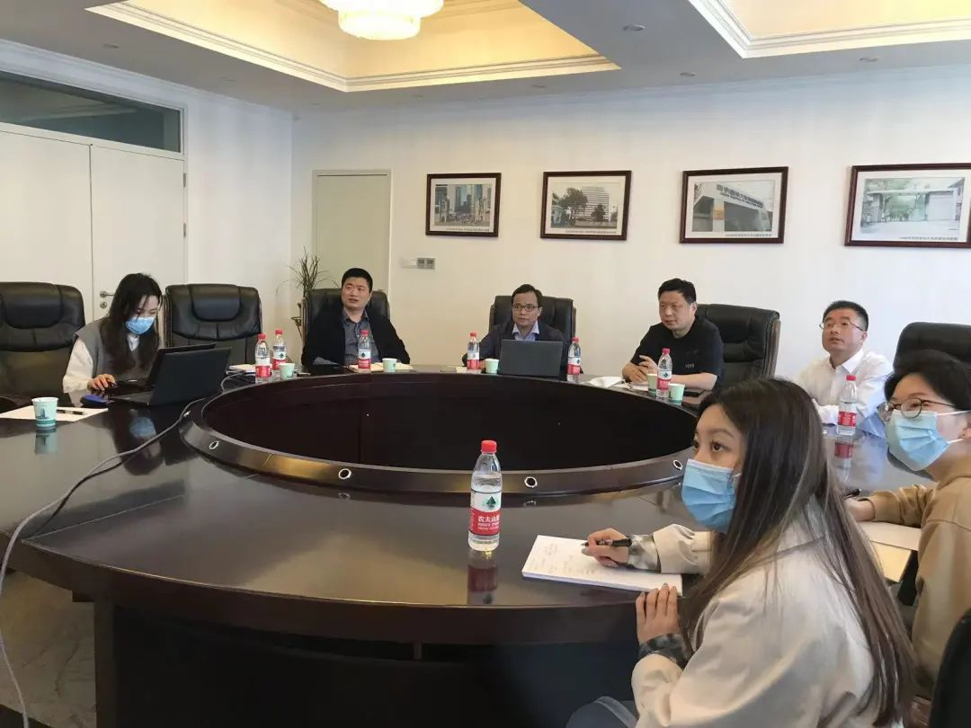 333ÌåÓý - ÓÐ̬¶ÈµÄÌåÓýÃÅ»§