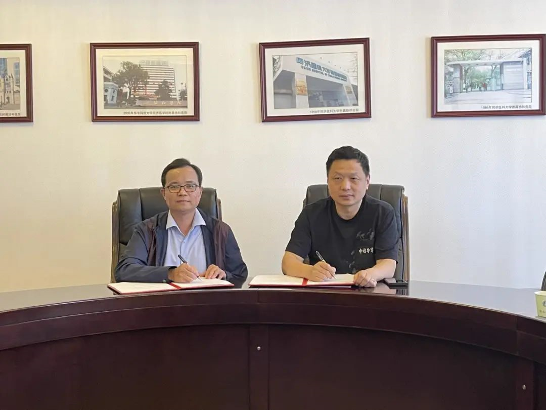 333ÌåÓý - ÓÐ̬¶ÈµÄÌåÓýÃÅ»§