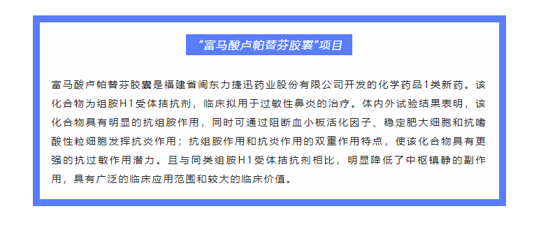 333ÌåÓý - ÓÐ̬¶ÈµÄÌåÓýÃÅ»§