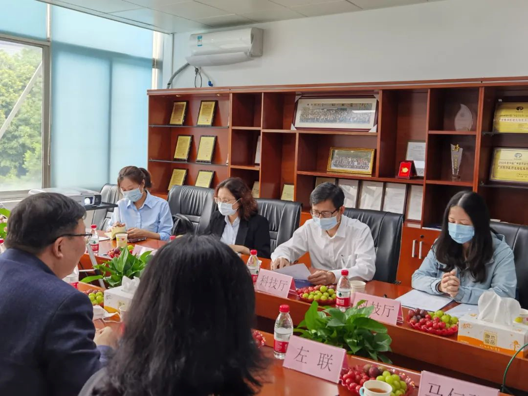 333体育 - 有态度的体育门户