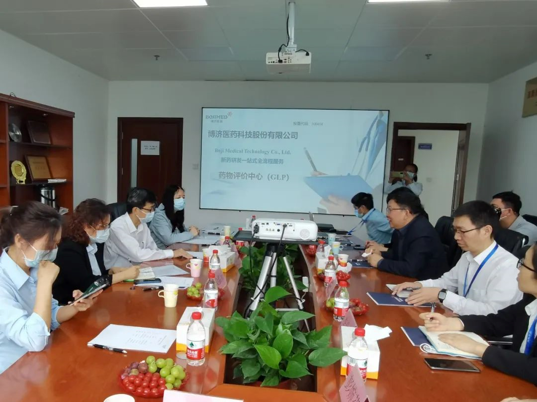 333体育 - 有态度的体育门户