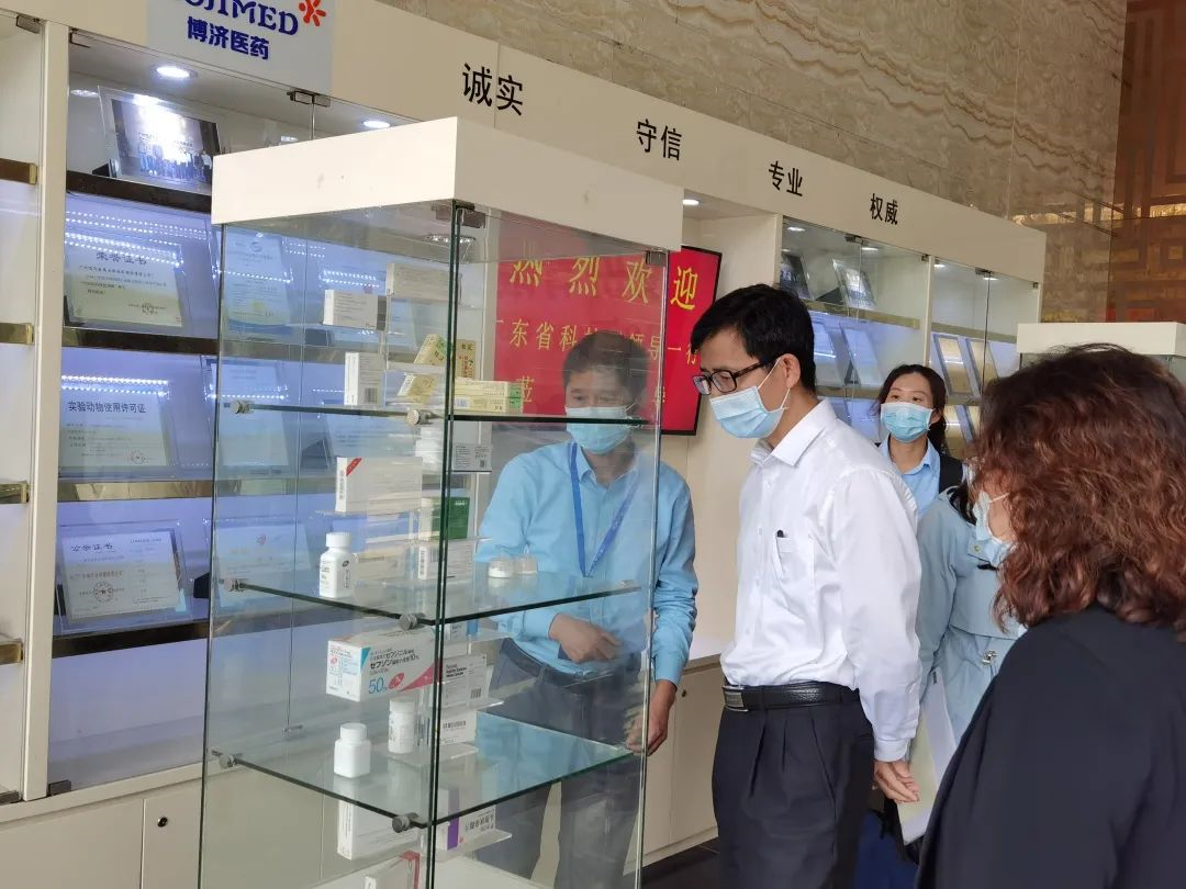 333体育 - 有态度的体育门户