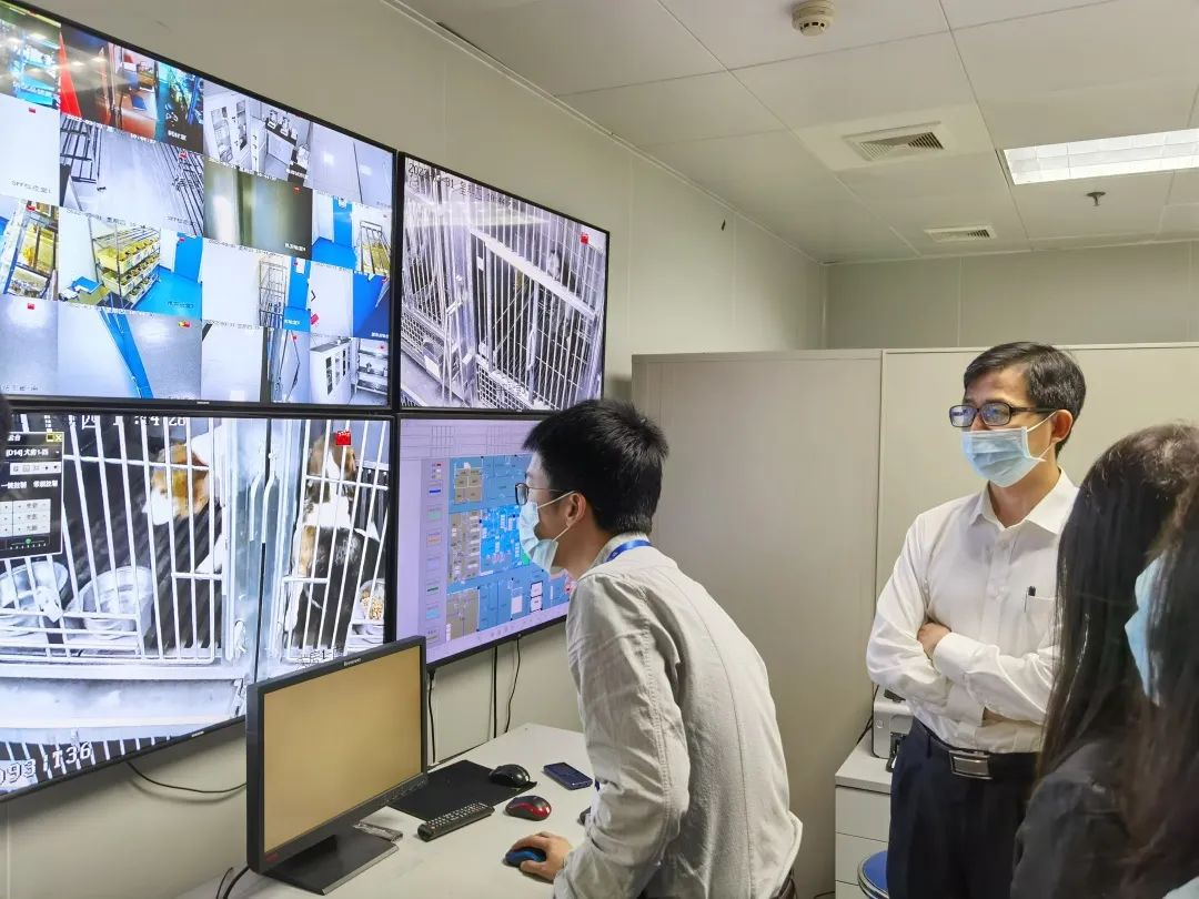 333体育 - 有态度的体育门户