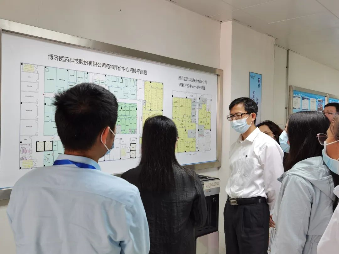 333体育 - 有态度的体育门户