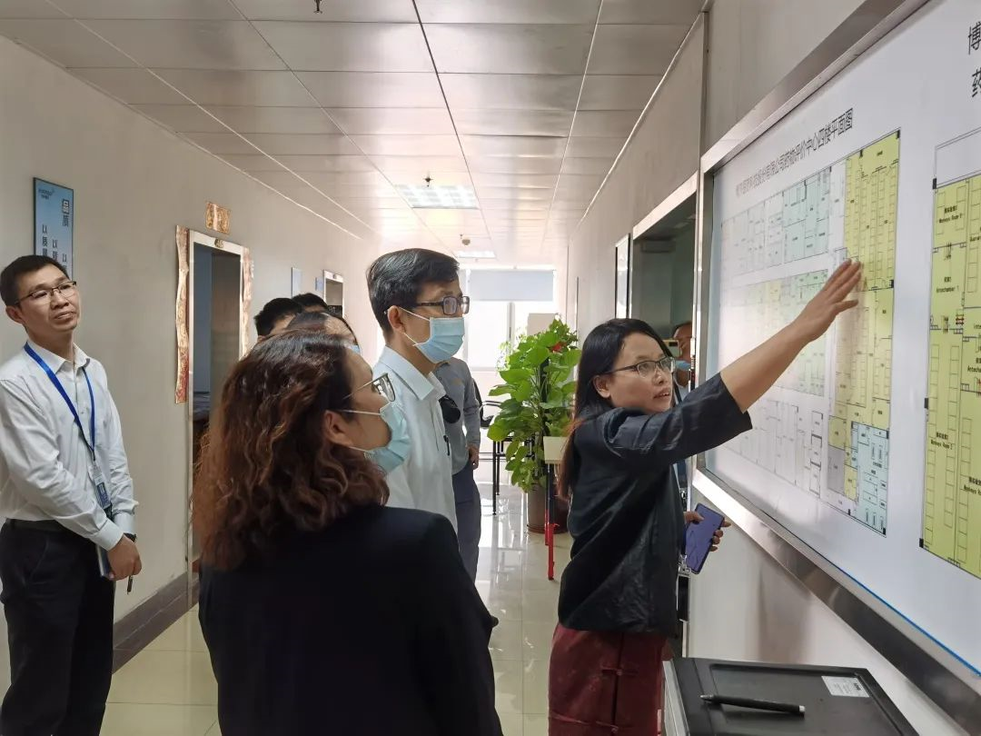 333体育 - 有态度的体育门户