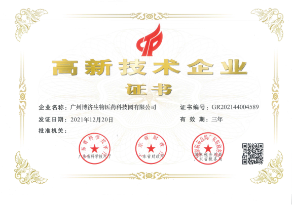 333ÌåÓý - ÓÐ̬¶ÈµÄÌåÓýÃÅ»§