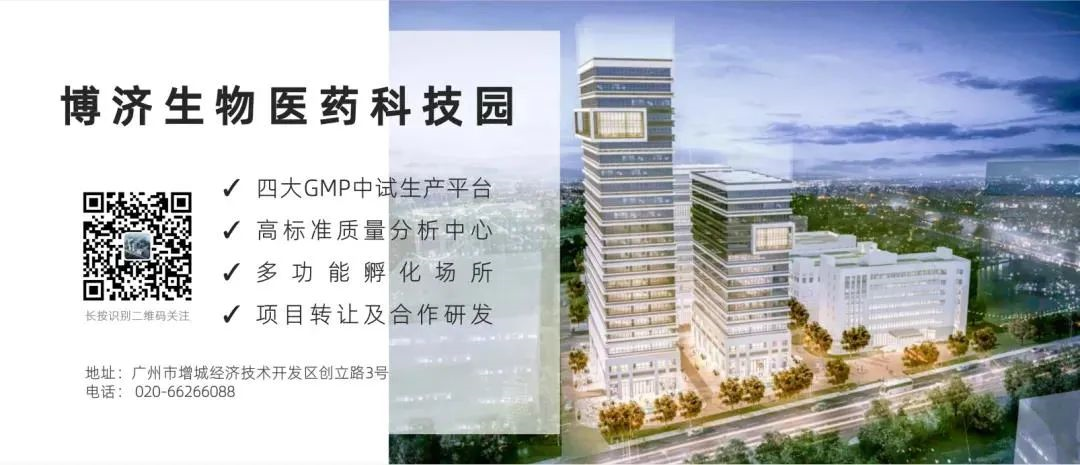 333ÌåÓý - ÓÐ̬¶ÈµÄÌåÓýÃÅ»§