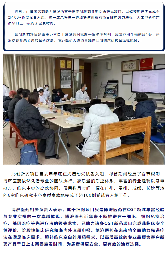 333���� - ��̬�ȵ������Ż�