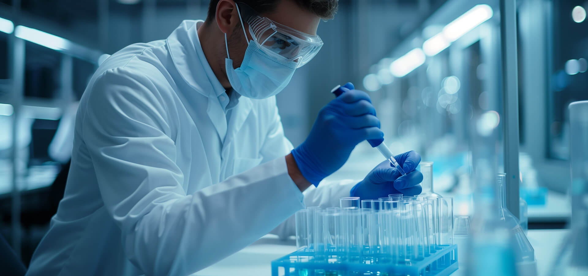 ҩеһվʽ
ȫCRO+CDMO