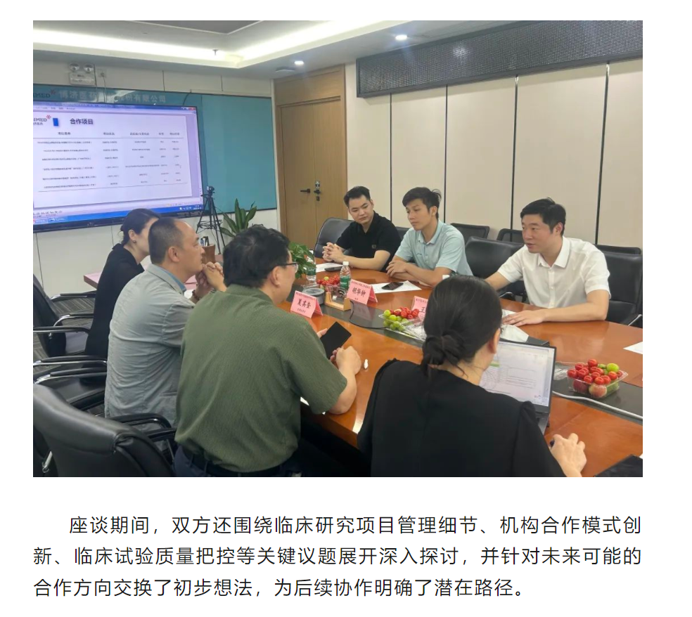 333���� - ��̬�ȵ������Ż�